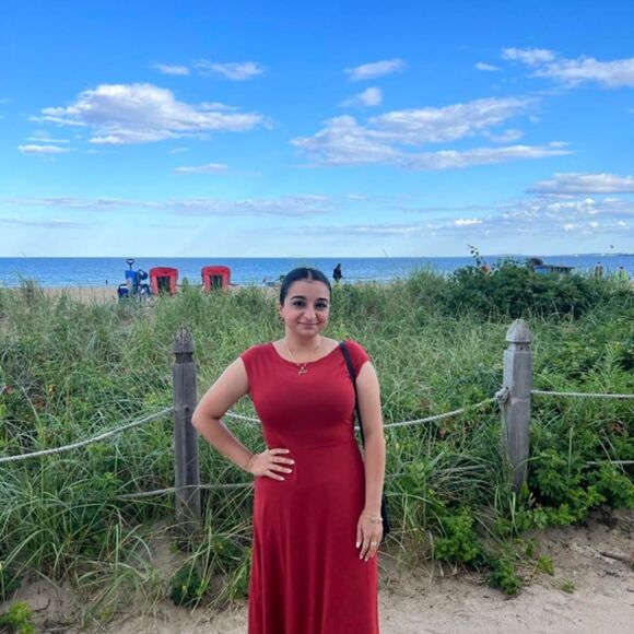 Banana Republic Dresses & Skirts - Banana Republic KNIT MIDI DRESS